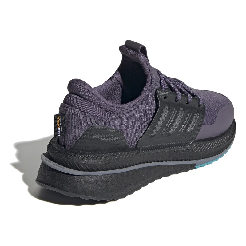 adidas Shadow Violet 2963400