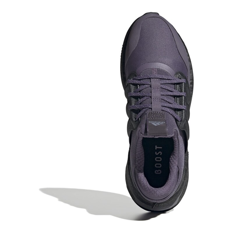 adidas Shadow Violet 2963400