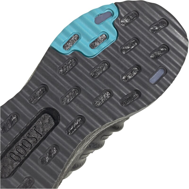 adidas Shadow Violet 2963400