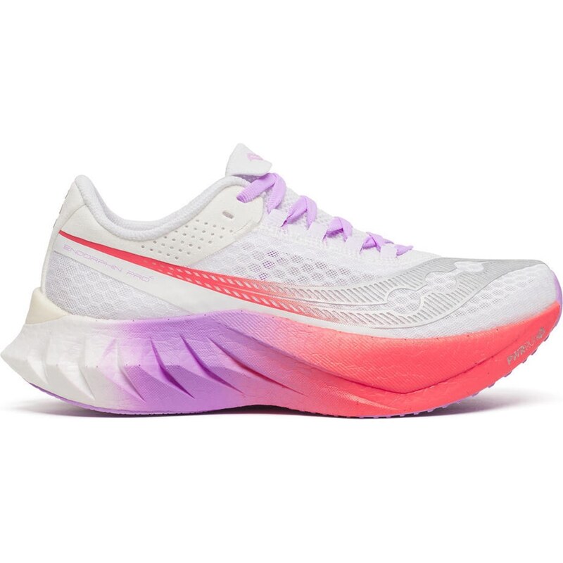Saucony White 4592097 109269337