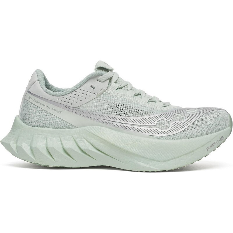 Saucony Mist 9750139 109269338