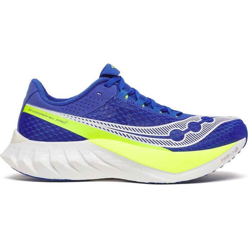 Tenisky Saucony Lapis 7501290