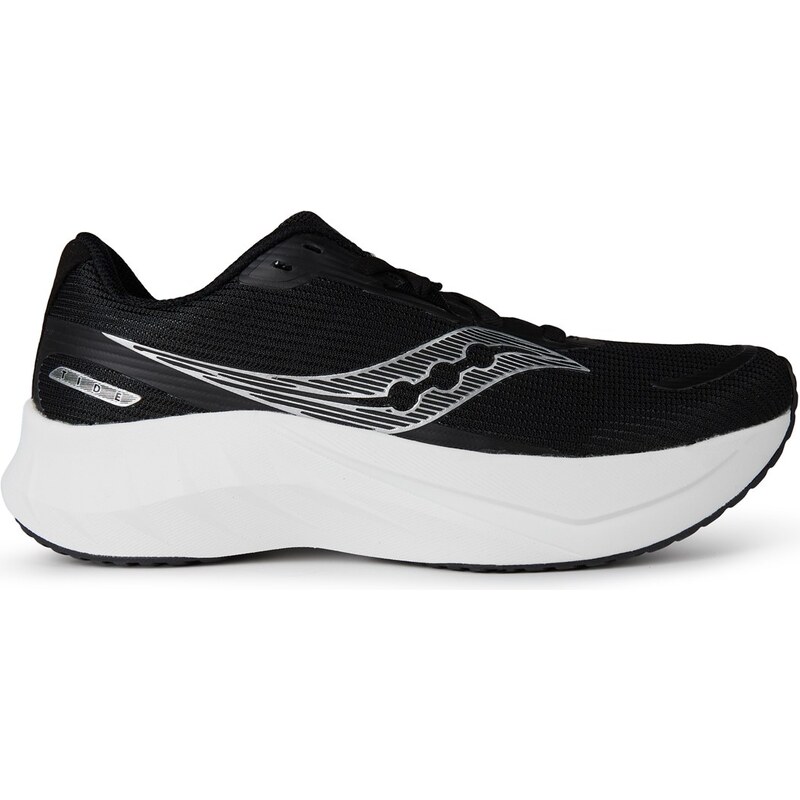 Saucony Black 2535941 109269348