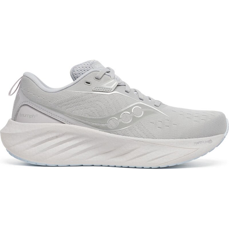 Saucony White 2764135 109269363
