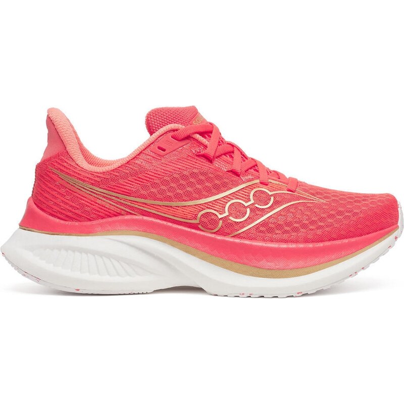 Saucony Coral 8603832 109269368