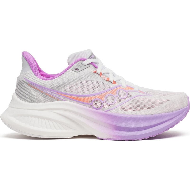 Saucony White 1503240 109269369