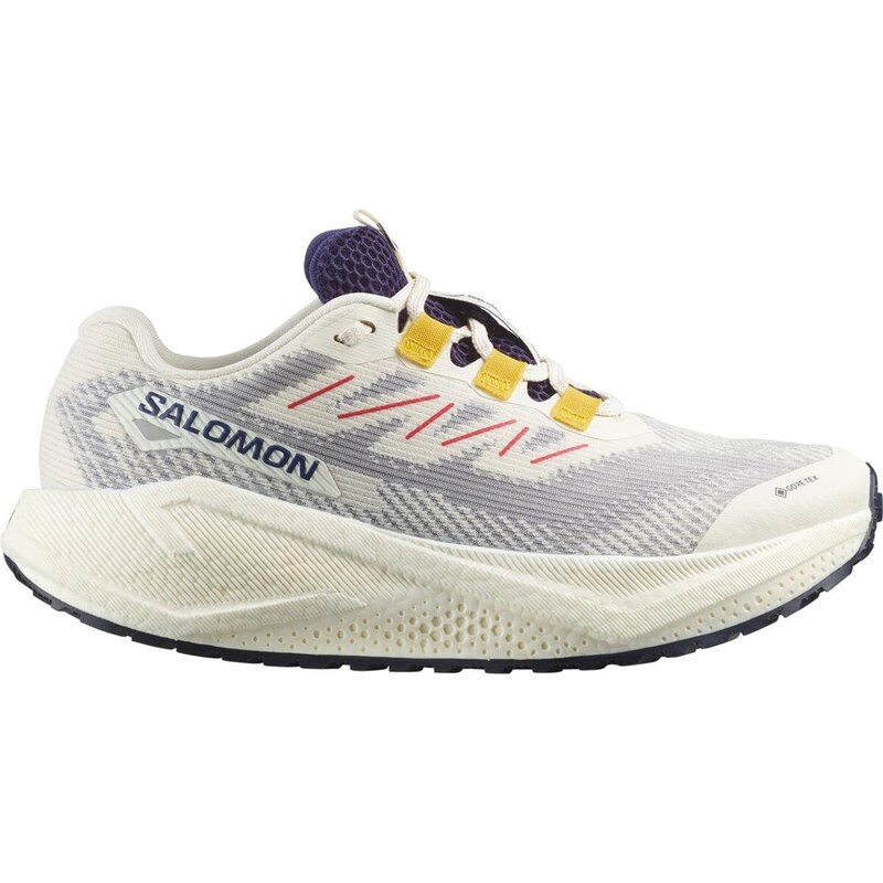Boty Salomon Vanilla 1422126 109269386