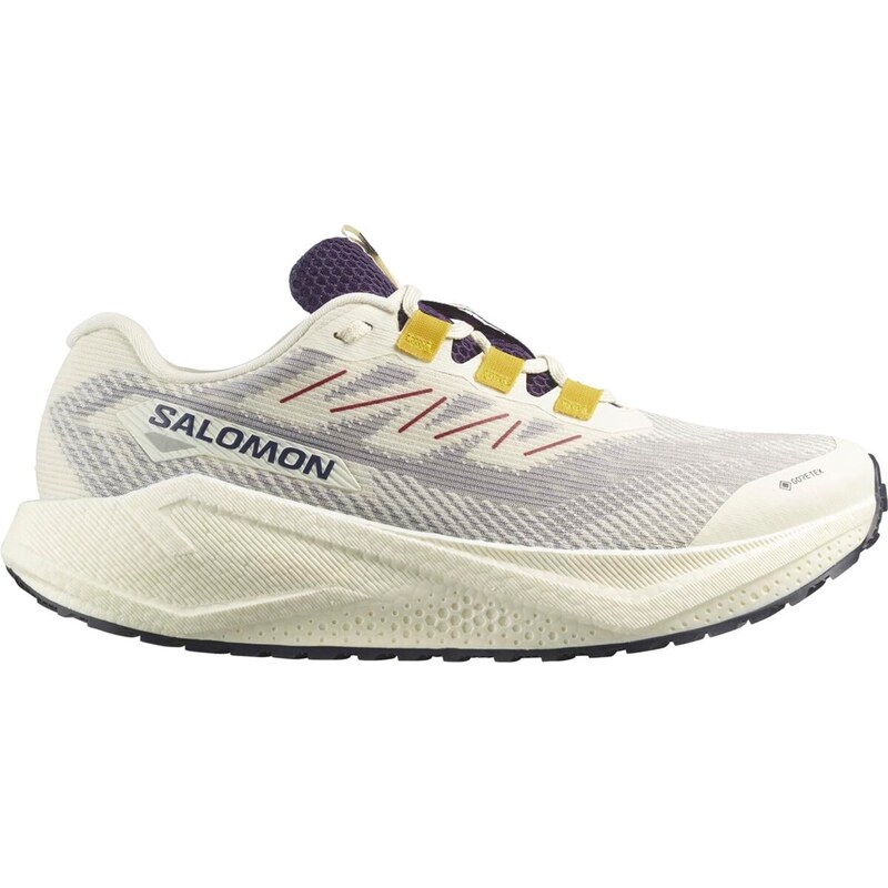 Tenisky Salomon Vanilla 322328