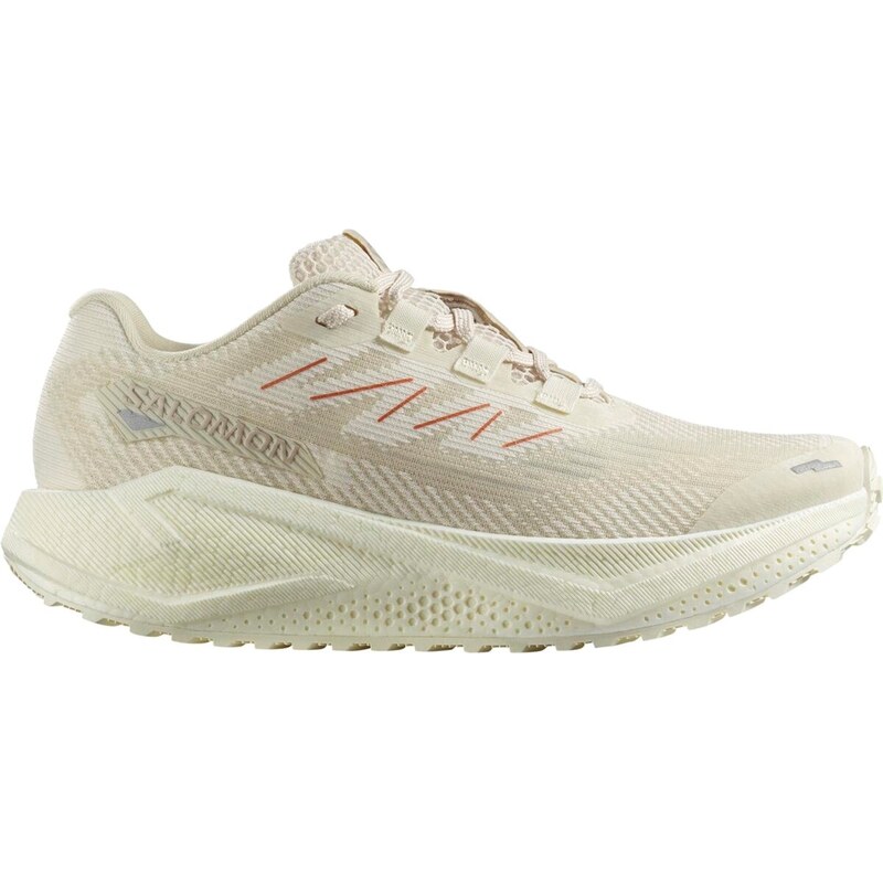 Boty Salomon Vanilla 6967697