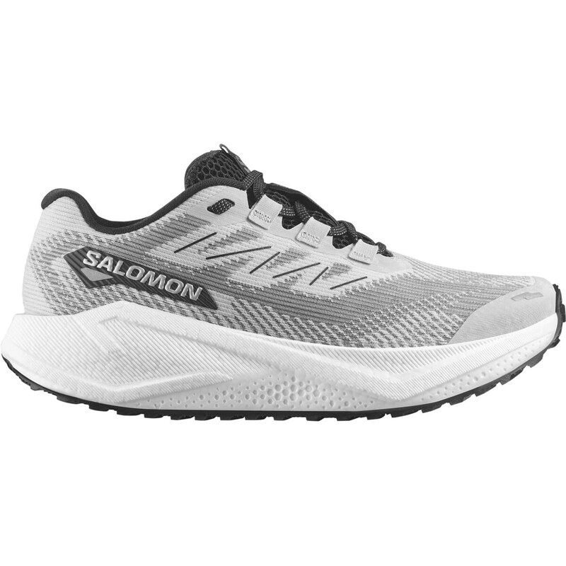 Tenisky Salomon Lunar Rock 6455543