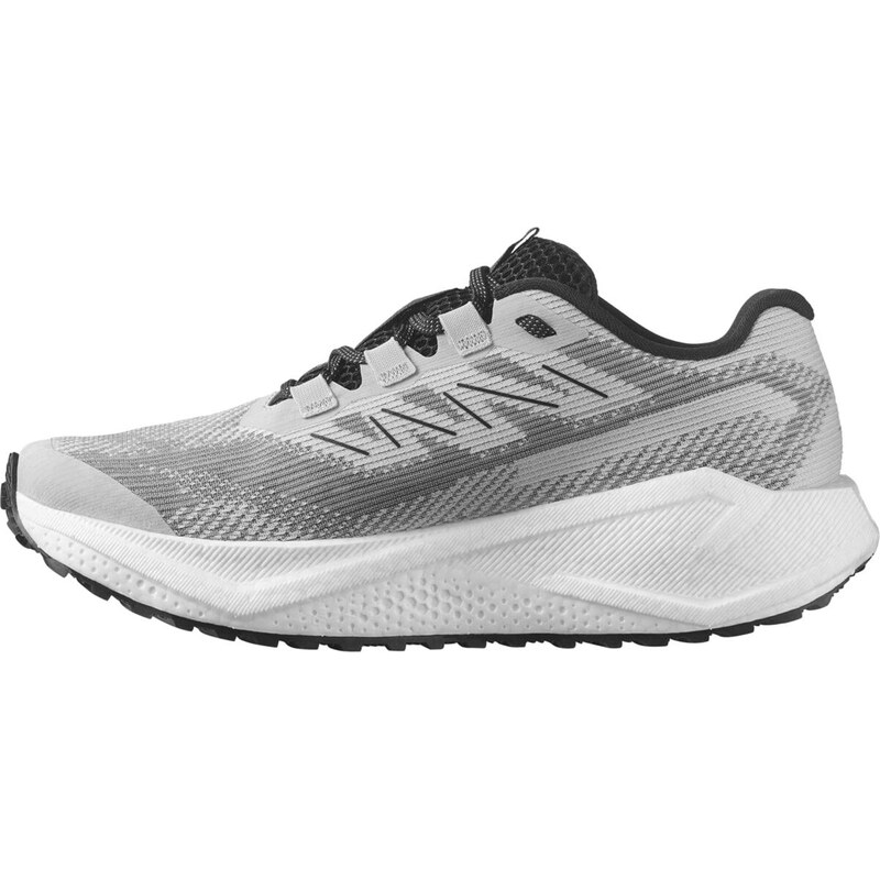 Tenisky Salomon Lunar Rock 6455543