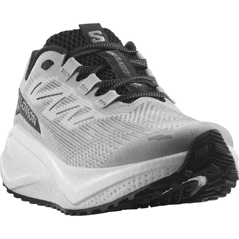 Tenisky Salomon Lunar Rock 6455543