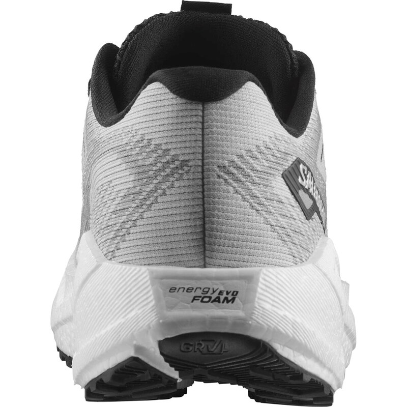 Tenisky Salomon Lunar Rock 6455543