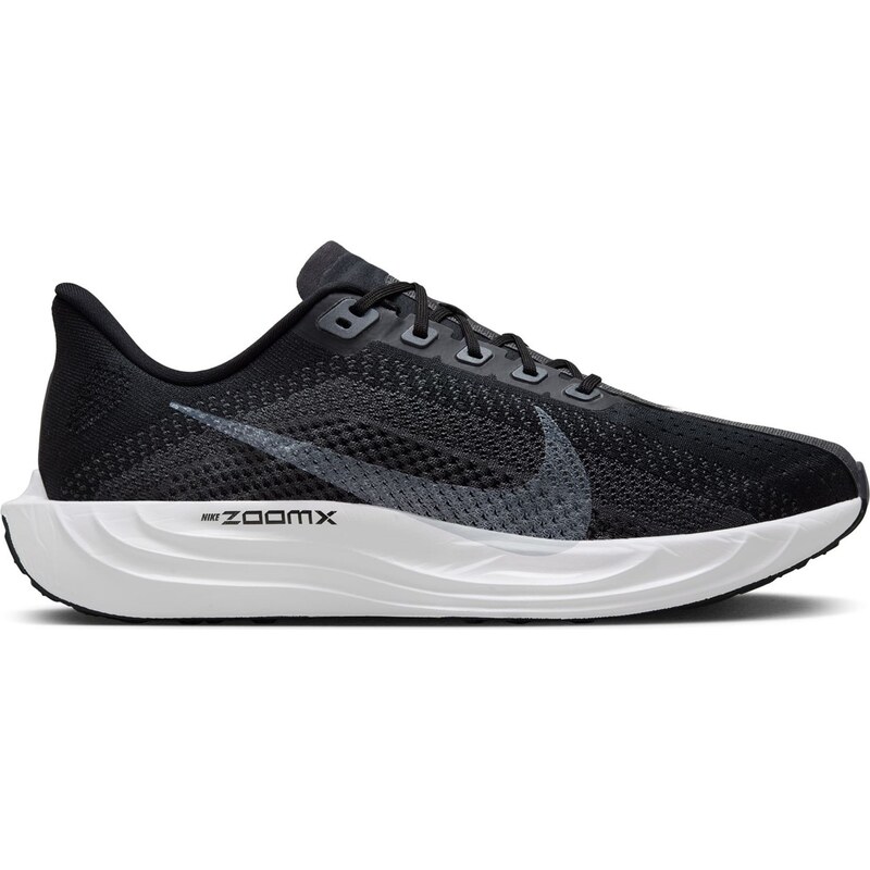 Tenisky Nike Black 6293430