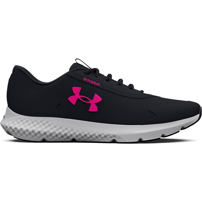 Under Armour Black 928046