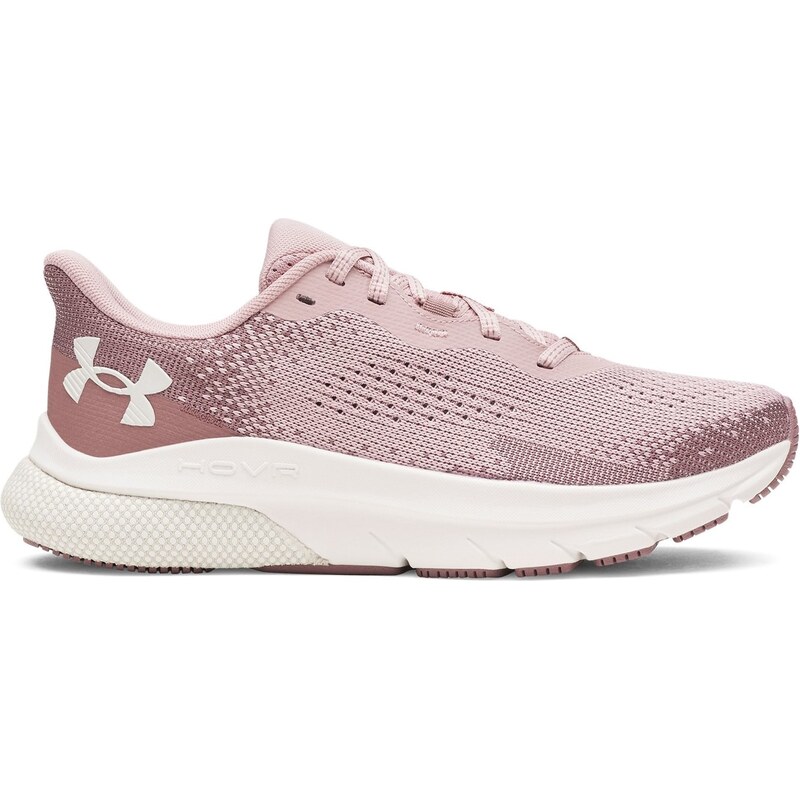 Under Armour Tourmaline Pink 8952298