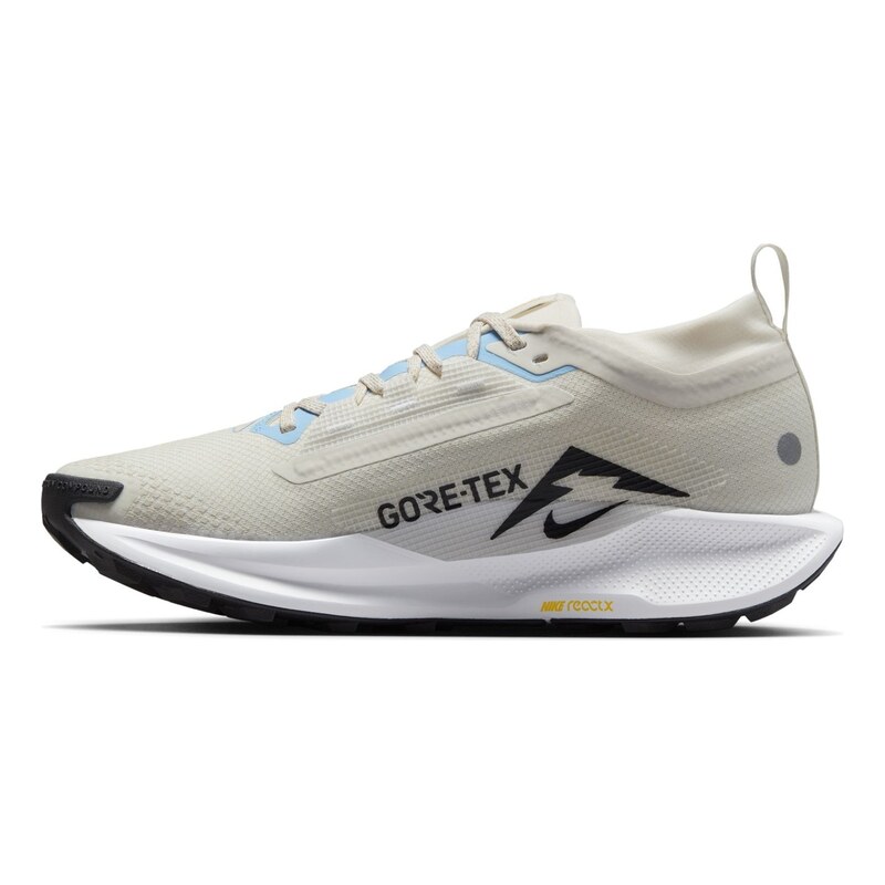 Boty Nike Phantom 3998308
