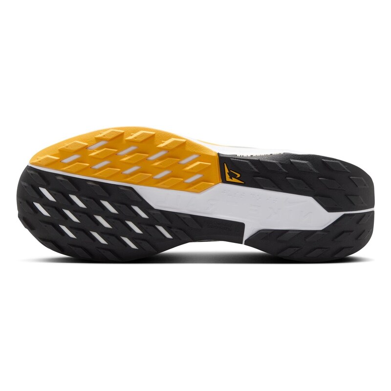 Boty Nike Phantom 3998308