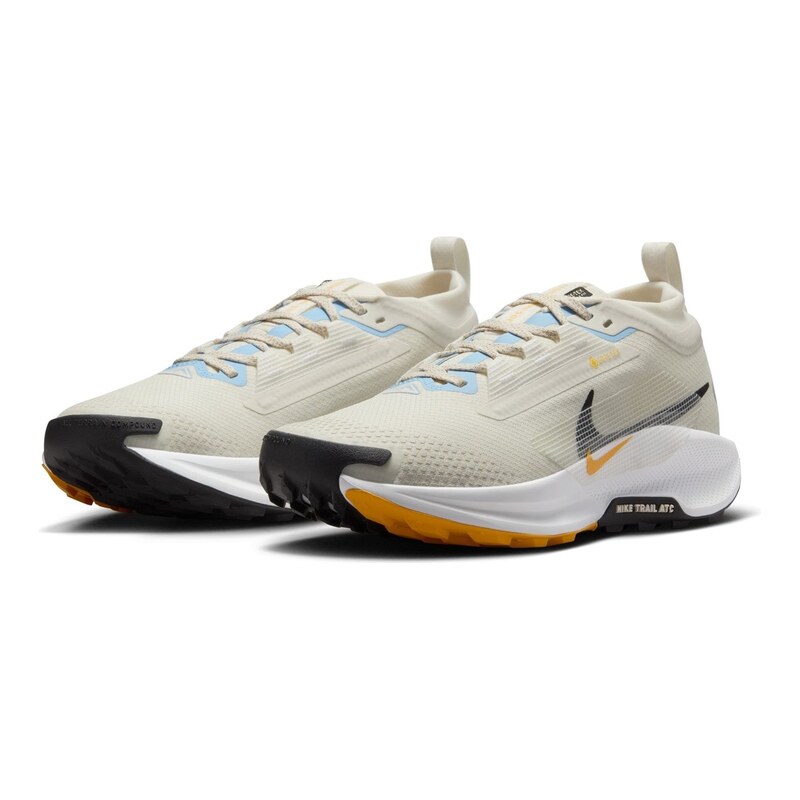 Boty Nike Phantom 3998308