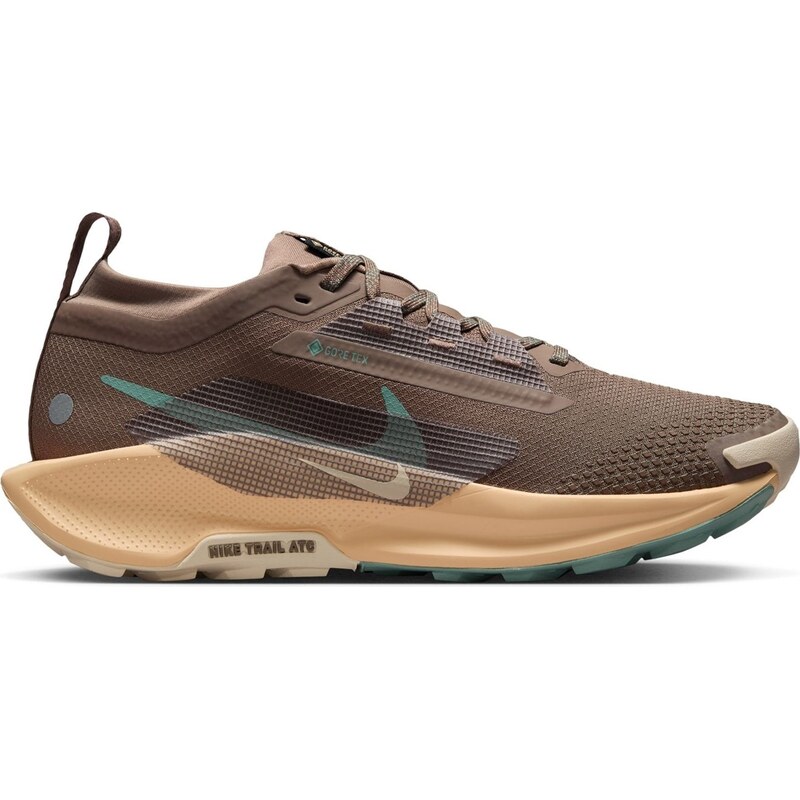 Boty Nike Mink 9075050