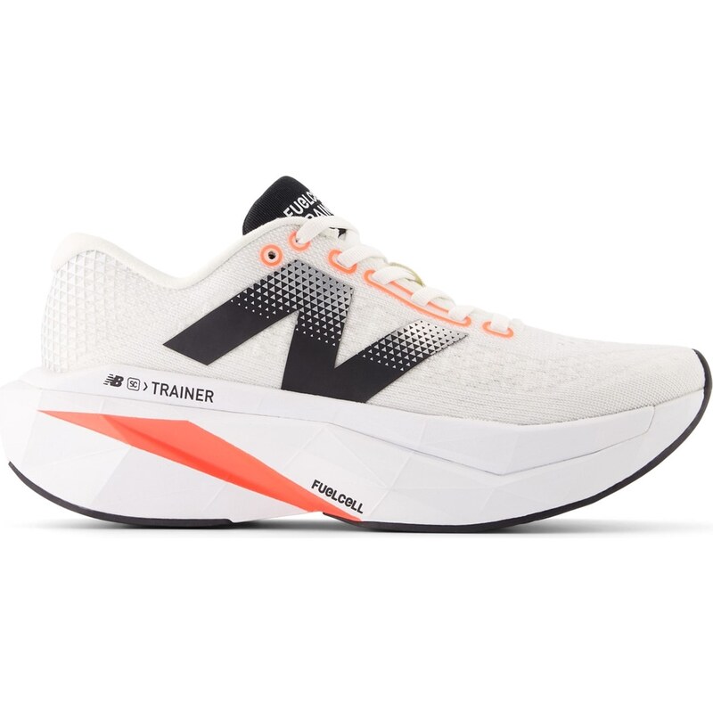 New Balance Sea Salt 4681002