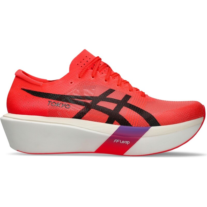 Asics Flash Red 9384919 109269459
