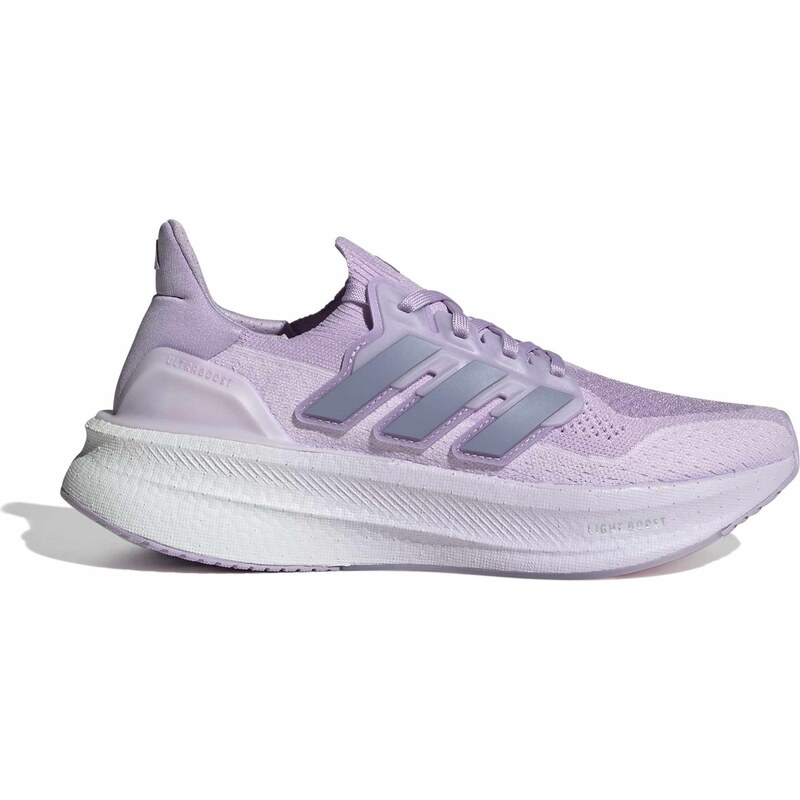 adidas Plm 1702737