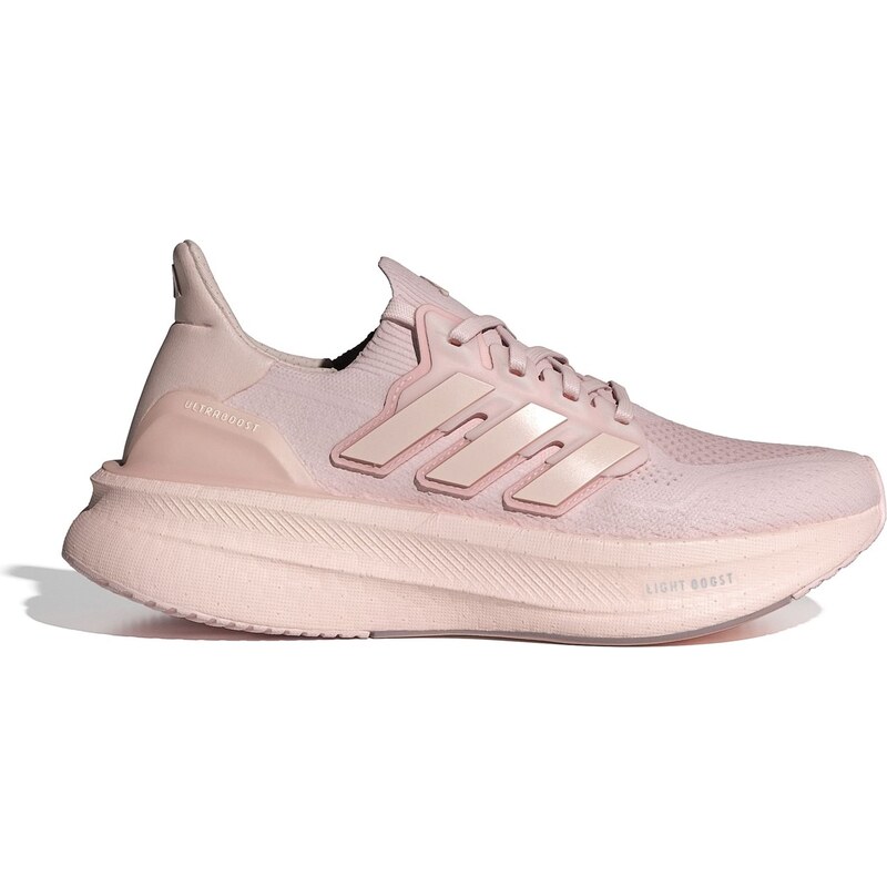 adidas Pink 8641304