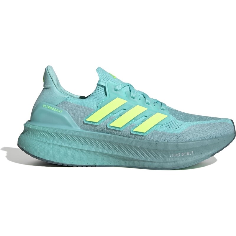 Tenisky adidas Aqua 4544907