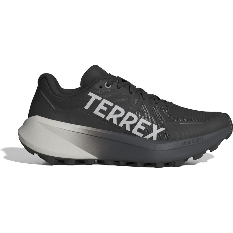 Boty adidas Black 956094