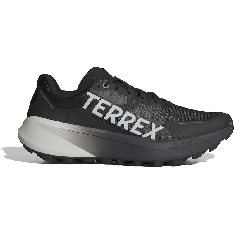 Tenisky adidas Black 4852350
