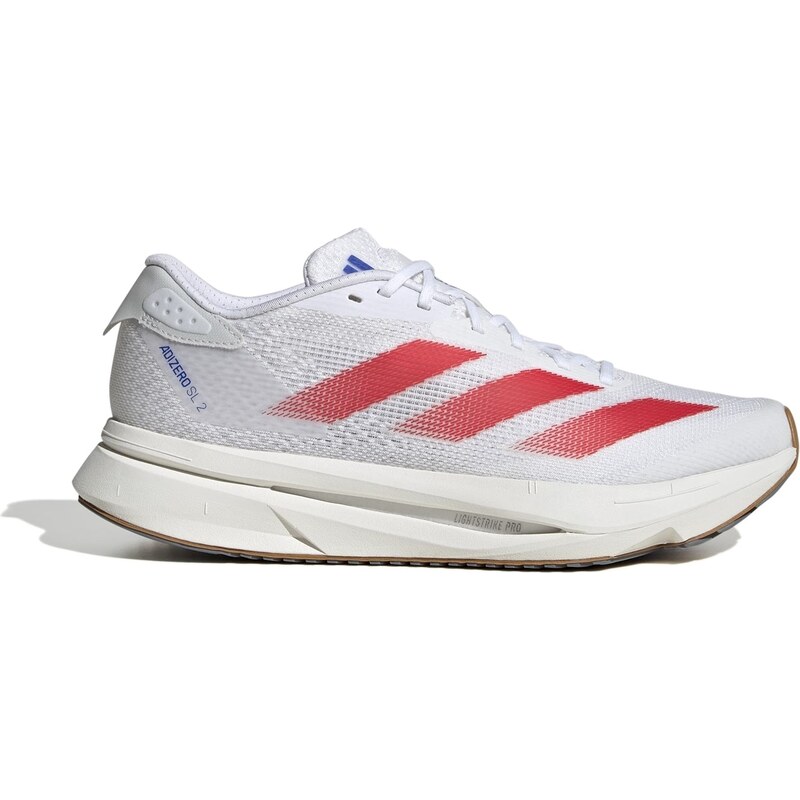 adidas White 7261882