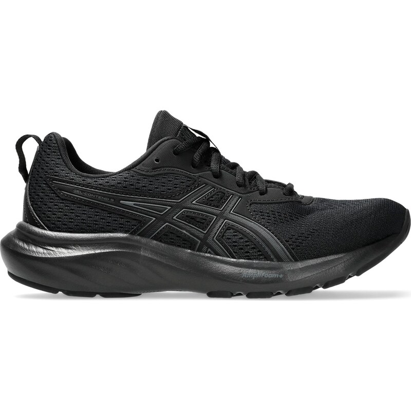 Asics Black 4891342 109269493