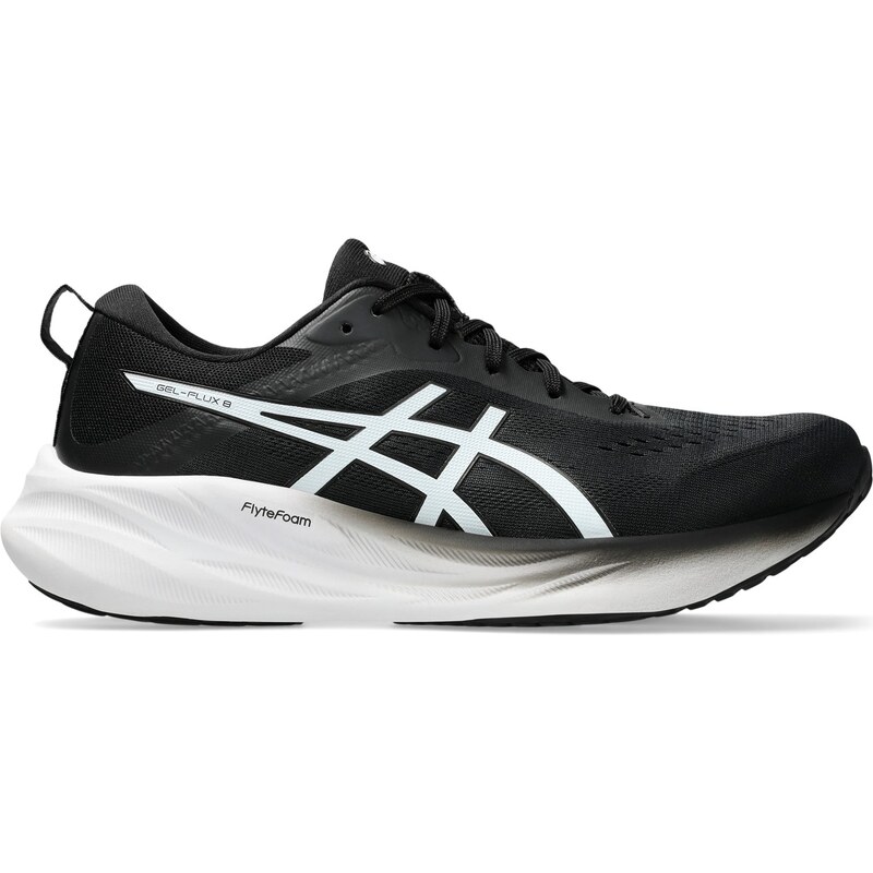Asics Black 4688199 109269513