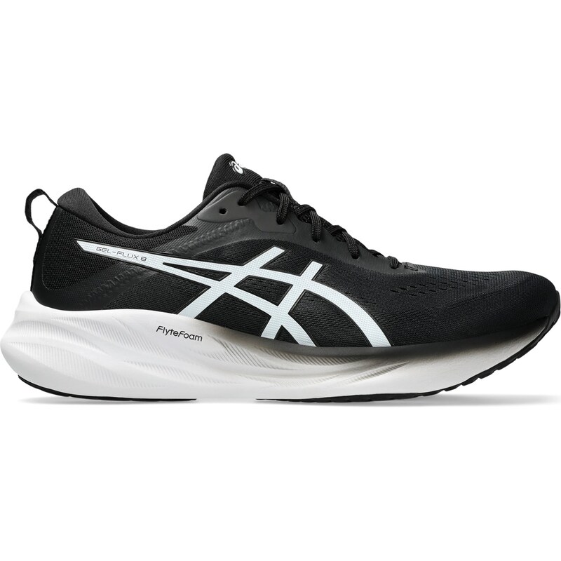 Tenisky Asics Black 2114751