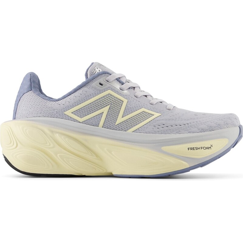 New Balance Lilac 9326277