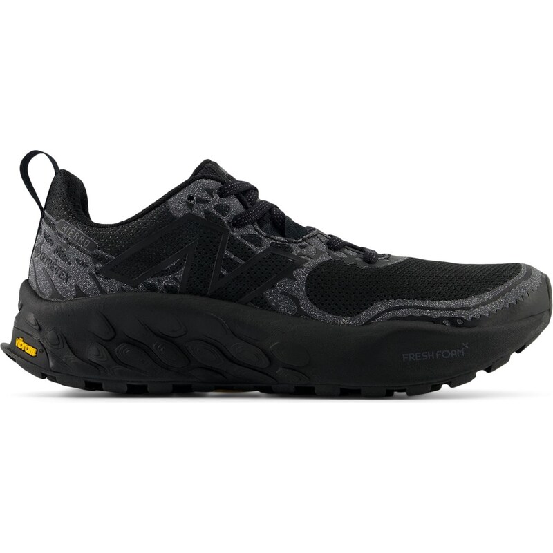 Tenisky New Balance Black 6134517 109269536
