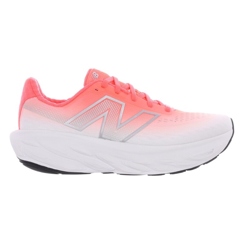 New Balance Beige 3024329
