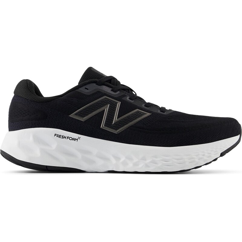 Tenisky New Balance Black 6170057