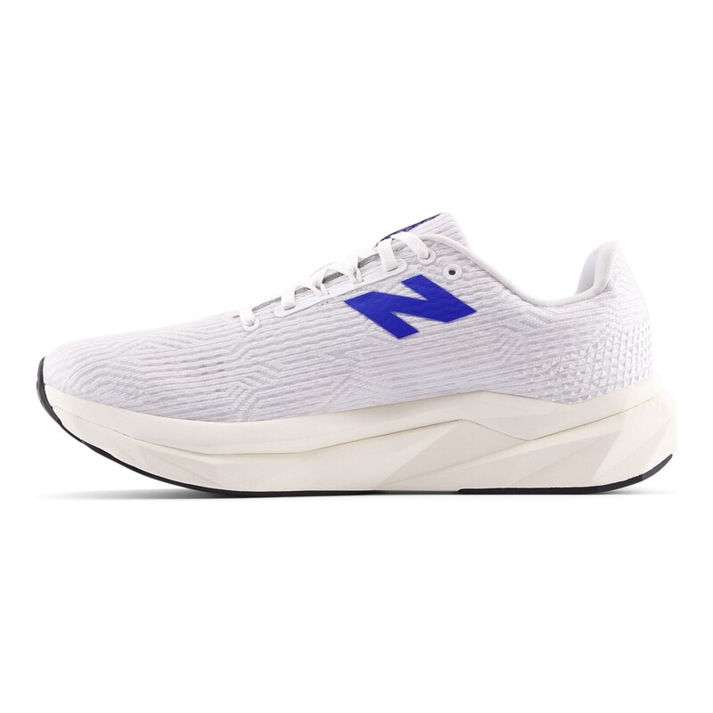Tenisky New Balance White 1197437