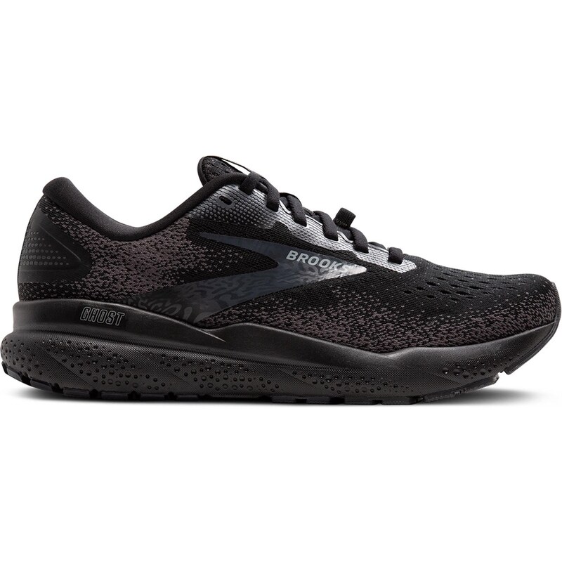 Brooks Black 6831941 109269571