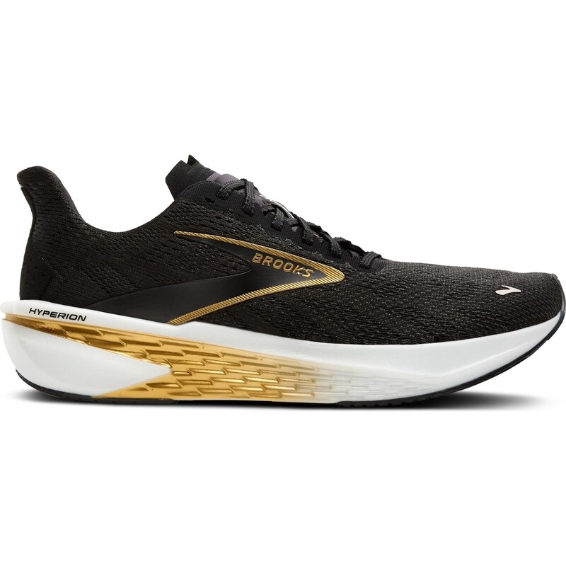 Brooks Black 3251143