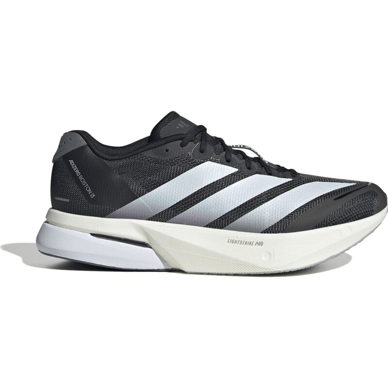 Tenisky adidas Black 210807