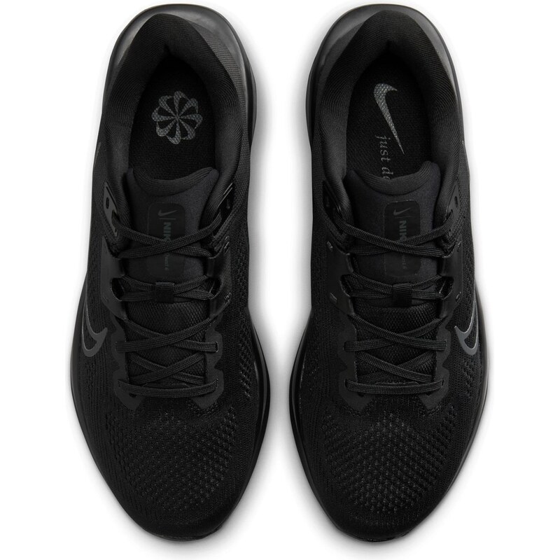 Tenisky Nike BLACK 405074