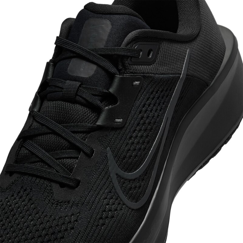 Tenisky Nike BLACK 405074