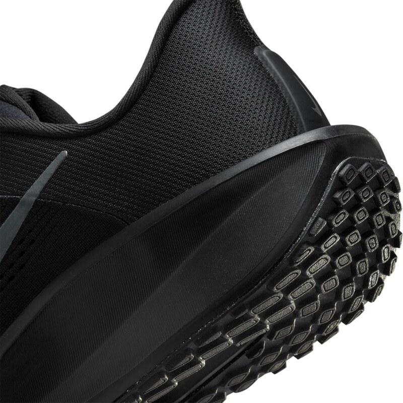 Tenisky Nike BLACK 405074