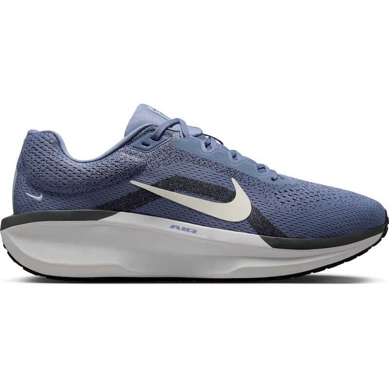 Tenisky Nike Indigo Blue 4158147
