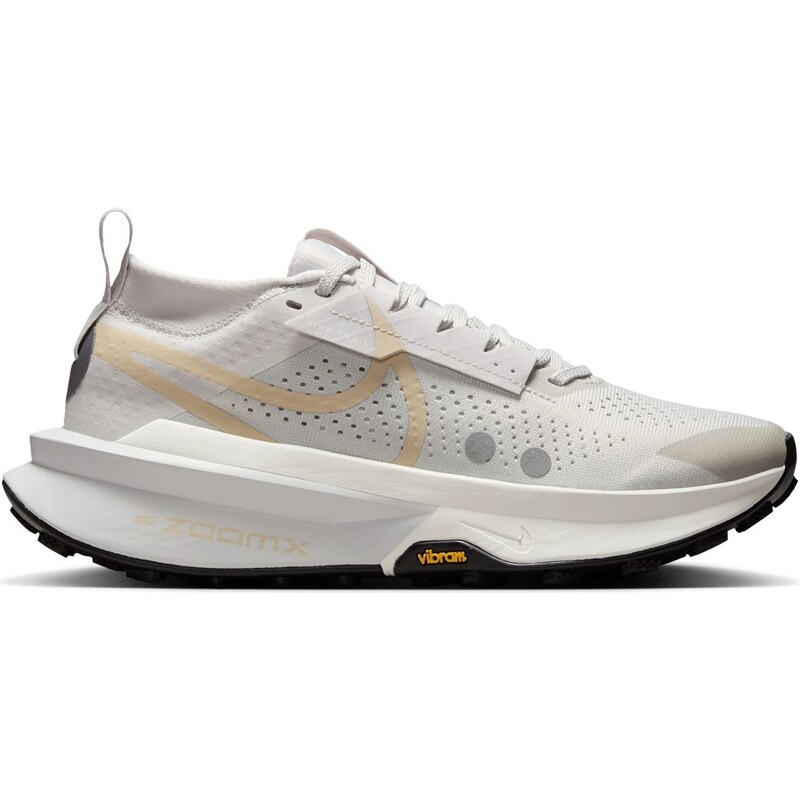 Boty Nike Vst Gry 857848