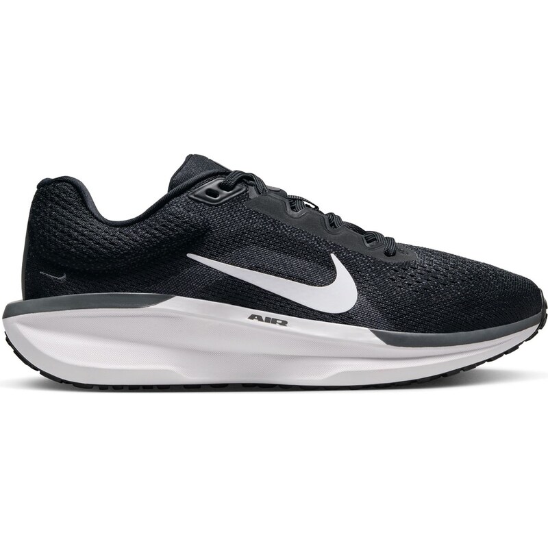 Nike Black 8545493