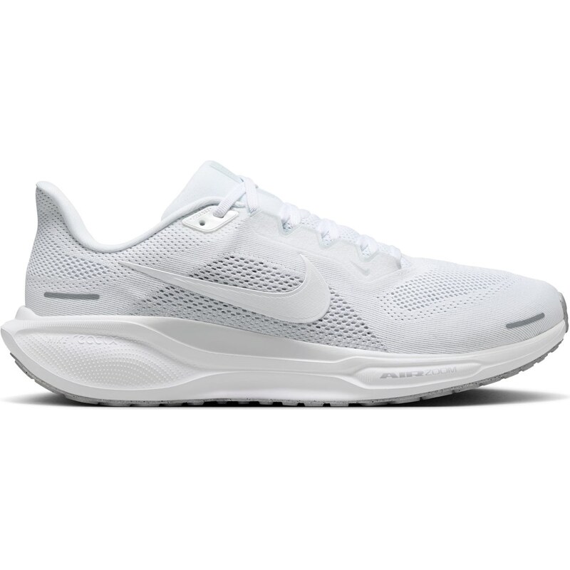 Tenisky Nike White 4291652